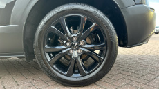 Mazda CX-30 2.5 e-Skyactiv G MHEV [140] Homura 5dr Petrol Hatchback